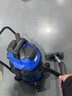超杰無(wú)線(xiàn)工業(yè)吸塵器充電式商用強吸力大吸力電瓶鋰電池蓄電大功率粉塵工廠(chǎng)車(chē)間酒店辦公室家用小型 V5標配版-16KPA超大吸力- 曬單實(shí)拍圖