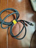AMKE充電線66w數(shù)據(jù)線type-c超級(jí)快充6A手機(jī)閃充車載適配蘋果15/16iPhone華為iQOO榮耀OPPO一加vivo 曬單實(shí)拍圖