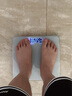 匹克（PEAK）四輪健腹輪自動(dòng)回彈肘撐跪墊帶輔助卷腹肌輪收腹瘦肚健身器材家用 曬單實(shí)拍圖