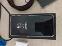 HUAWEI Mate 70 Pro 優(yōu)享版 12GB+256GB云杉綠鴻蒙AI 紅楓原色影像 超可靠玄武架構(gòu)華為鴻蒙智能手機 曬單實拍圖