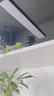 HKMW小米機(jī)mi適用攝像頭無線手機(jī)遠(yuǎn)程免插電超長待機(jī)無需網(wǎng)絡(luò)對講高清夜視家用停車載攝影智能4G 【4G雙攝版】4K超清畫質(zhì)+遠(yuǎn)近皆清+6倍變焦+免 256GB 曬單實拍圖