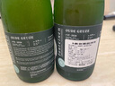 3泉（3 Fonteinen）比利時原裝進口精釀啤酒 三泉蘭比克天花板 老貴茲系列 酸啤酒 375mL 4瓶 多款酸啤組合裝 曬單實拍圖