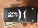 華為 nova 14 國(guó)家補(bǔ)貼  512GB 羽砂黑 后置多焦段質(zhì)感人像 鴻蒙AI 100W超級(jí)快充 鴻蒙智能手機(jī) 曬單實(shí)拍圖