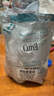 珂潤（Curel）潤浸保濕潔顏泡沫補(bǔ)充裝 氨基酸洗面奶 130ml*2 曬單實(shí)拍圖