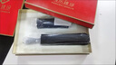 小米（MI）伴手禮商務年會禮品實用公司紀念品定制保溫杯禮盒高端獎品 白紅小mi保溫杯+十骨雨傘 年節(jié)員工福利客戶隨手禮 曬單實拍圖
