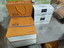 洋河 藍色經(jīng)典 海之藍 42度 480ml*2瓶 禮盒裝  濃香型白酒  曬單實拍圖