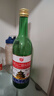 牛欄山 56度清香型 二鍋頭白酒 大美子（原出口型） 56度 750mL 6瓶 整箱裝 曬單實(shí)拍圖