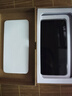 三星Galaxy S23/S24/S25/W24折疊屏Ultra/fold /Flip系列二手手機 三星 Galaxy S22 曬單實(shí)拍圖
