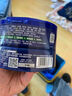 龜牌（Turtle Wax）冰蠟汽車防護蠟養(yǎng)護蠟鍍膜劑白車打蠟通用拋光特斯拉比亞迪 1、冰蠟防護固體鍍膜劑 +擦巾 曬單實拍圖