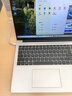 華為（HUAWEI）【國(guó)家補(bǔ)貼20%】MateBook D16 筆記本電腦 2025新款 Linux系統(tǒng) 16英寸大屏13代酷睿商務(wù)辦公超薄本 銀丨 i5-13420H 16GB 1T【高色域】 店鋪 曬單實(shí)拍圖