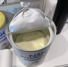 雀巢（Nestle）能恩全護適度水解6HMO嬰幼兒奶粉2段800g/罐6-12個月低敏 曬單實拍圖