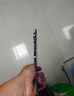 三星Samsung Galaxy Z Fold7 超輕薄折疊屏手機(jī) 劉憲華同款  驍龍8至尊版 AI手機(jī) 12GB+512GB 星夜銀 曬單實拍圖