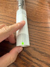 VIVI CAP胰島素專用冷藏盒恒溫帽便攜式小冰箱隨身小型家用便攜包不充電 A款諾和筆專用 車家兩用 4L 曬單實拍圖