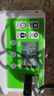 太陽能控制器12v24v全自動通用太陽能板控制器家用路燈光伏板充電 【帶電流款】60A 無規(guī)格 曬單實拍圖