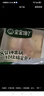 寶寶饞了【99元任選6件】面點(diǎn)早餐寶寶半成品饅頭卡通小包子燒賣順豐冷鏈 【8月+】紅棗夾心手指饅頭160g*1袋 曬單實(shí)拍圖