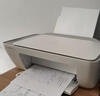 HP彩色噴墨打印機A3A4家用辦公9730無線自動雙面復印一體機9720 9730 A3/A4打印復印掃描 雙紙盒 升級標配[主機+芯片大容墨盒1套] 曬單實拍圖