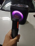 JBL PartyBox Encore2音樂(lè )戰將歡唱版2藍牙音箱 國家補貼 戶(hù)外家庭KTV麥克風(fēng)一體唱K歌廣場(chǎng)舞低音音響 曬單實(shí)拍圖