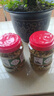 菊花茶胎菊王頭采500g散裝桐鄉(xiāng)正宗杭白菊花花茶不花茶貢菊花茶 山臻 曬單實拍圖