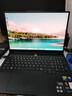 聯(lián)想拯救者Y9000P【補貼20%】2025游戲筆記本電腦RTX5060/5070獨顯酷睿i9/Ultra9 辦公設(shè)計大學(xué)生推薦 5060獨顯Ultra9-275HX：Y9000P 64G內(nèi)存 2TB 曬單實拍圖