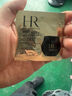 赫蓮娜HR全新黑繃帶駐齡體驗(yàn)禮（黑繃帶50PX 1.5ml） 曬單實(shí)拍圖