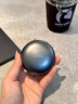 SANAG塞那S6SUltra 耳夾式藍(lán)牙耳機(jī) 骨傳導(dǎo)概念不入耳開放式運(yùn)動跑步掛耳式 適配華為小米 曬單實(shí)拍圖