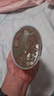 奧妙【新一代內(nèi)衣洗衣液】 10s去血漬 殺菌抑味 去除HPV小蒼蘭香 750G 曬單實(shí)拍圖
