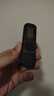 愛國者（aigo）mp3-100 32G便攜mp3音樂播放器 mp4藍牙學(xué)生隨身聽英語運動跑步錄音U盤式USB-C口 可擴容 曬單實拍圖