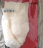 上海故事防護(hù)袖套女夏真絲桑蠶絲遮陽(yáng)手袖珍珠紗冰袖透氣送女友節(jié)日禮物 曬單實(shí)拍圖