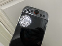 任天堂（Nintendo）【國內(nèi)保稅倉】Switch2/1代 OLED/續(xù)航加強(qiáng)日版/港版便攜家用ns體感游戲機(jī)掌機(jī) 港版switch2國際多語言保稅（贈共享會員） 曬單實(shí)拍圖