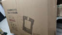 贏世適用榮威350車頂棚550名爵3汽車內(nèi)飾頂棚脫落翻新布修復(fù)改裝總成 08-14榮威350/350S【單燈】 米黃色 曬單實拍圖