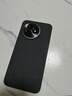小米REDMI 紅米K80至尊版 新品5G全網(wǎng)通手機 云杉綠 12+256GB 官方標配 曬單實拍圖