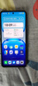 vivo iQOO Z10 Turbo 12GB+256GB 云海白 天璣8400滿血版 7620mAh超薄藍海電池  手機 國家補貼 曬單實拍圖