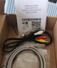 3516wifi通用電視4K網(wǎng)絡(luò)機(jī)頂盒全網(wǎng)通免費(fèi)機(jī)頂盒高清看電視終身Ivip 4K影音+【雙頻豪華版本】5G 曬單實(shí)拍圖