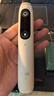 FLBYD適用博朗歐樂(lè)B云感IO系列電動(dòng)牙刷io9 io8 io7 3758 3759充電電池 14500電池3.6V 3.7V維修配件 1節(jié)740mAh充電電池（進(jìn)口電芯） 曬單實(shí)拍圖
