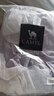 駱駝（CAMEL）戶外防曬衣男女針織專業(yè)upf50+涼感情侶款防曬服 A23BA6aB067 曬單實拍圖