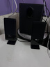 漫步者（EDIFIER）R101V 藍牙版電腦音響多媒體音箱低音炮重低音有源2.1臺式筆記本喇叭客廳家用桌面音響 R101V藍牙版 曬單實拍圖