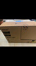 飛利浦27英寸 2K 超頻120Hz IPS 8bit HDR 低藍(lán)光 HDMI+DP 節(jié)能 辦公顯示器 設(shè)計(jì)顯示屏27E1N1510 曬單實(shí)拍圖