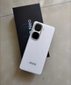 vivo iQOO Neo10 Pro 【國家補(bǔ)貼】12GB+256GB 馳光白 天璣9400旗艦芯 自研電競芯片Q2 手機(jī) 曬單實(shí)拍圖