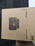 愛(ài)普生（EPSON） ES580W A4掃描儀高速饋紙雙面彩色U盤(pán)無(wú)線(xiàn)網(wǎng)絡(luò )Wifi連續自動(dòng)進(jìn)紙掃描 ES-580W(WiFi+液晶屏+U盤(pán)+USB） 曬單實(shí)拍圖