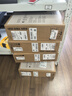 戴爾（DELL）19.5英寸顯示器TN屏 個人家庭商務(wù)顯示屏幕 臺式電腦顯示器 接口DP+VGA E2016HV升級E2020H 曬單實拍圖