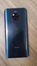 華為（HUAWEI）Mate 20 Pro  安卓智能  二手手機(jī)國行優(yōu)惠券補(bǔ)貼 顏色隨機(jī)發(fā)貨 8G+256G UD版(屏下指紋) 曬單實(shí)拍圖