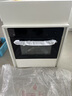 老板（Robam）【閃速烹飪】小貝果D2微蒸烤炸燉蒸烤一體機(jī)嵌入式國(guó)家補(bǔ)貼13.6英寸幻彩屏58L微波爐C9MA-D2 曬單實(shí)拍圖