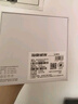 HIKVISION ?？低曅熊囉涗泝xC6LITE  2K超高清星光夜視 語音聲控遠(yuǎn)程查看 曬單實(shí)拍圖