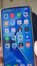 OPPO K12s 8GB+256GB 棱鏡黑 7000mAh長續(xù)航大電池 OLED 直屏 驍龍學(xué)生 5G 游戲千元新款手機(jī) 國家補(bǔ)貼 曬單實(shí)拍圖