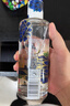 郎酒 順品郎藍順 濃醬兼香型白酒 45度 280ml 單瓶裝 曬單實(shí)拍圖