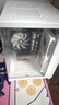 七彩虹i9級24核RTX4060/3060主機i5辦公設(shè)計家用企業(yè)組裝機臺式機i7高配游戲多開直播黑悟空臺式電腦全套 套餐五【高端24核芯+RTX3060/旗艦全能王】 曬單實拍圖