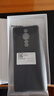 Pinkson 索尼Xperia PRO-I手機(jī)殼Pro-1保護(hù)套凱夫拉芳綸碳纖保護(hù)套超薄全包磨砂硬 細(xì)紋精孔【索尼Pro-i】600D芳綸 曬單實(shí)拍圖