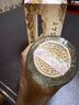 ISLE OF RAASAY DISTILLERY拉塞島赫布里底金酒GIN杜松子酒琴酒手工制作英國原裝進(jìn)口洋酒 拉塞島赫布里底金酒 700mL 1瓶 曬單實拍圖