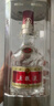 五糧液 普五八代  2024-25年 濃香型白酒 52度 500ml 單瓶【名酒鑒真】 曬單實拍圖
