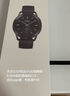 小米（MI）Xiaomi Watch S3 銀色 國家補(bǔ)貼 小米汽車SU7鑰匙 澎湃OS 全天血氧監(jiān)測 智能運(yùn)動(dòng)手表 男表女表 曬單實(shí)拍圖